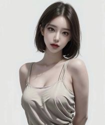 -爱秀造型 T-G