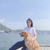 2020最后一天写给汪星人