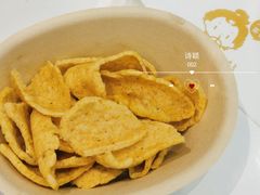 -九秋茶铺(三里屯店)