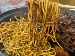 -回味黑鸭煲·始于2006(万松园店)