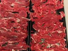 -牛品福潮汕牛肉火锅(旺庄店)