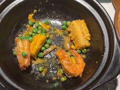 -大榕树下顺德菜(融创茂店)
