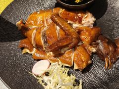-六个大厨·秘制粤菜(广州塔店)