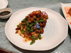-沪碟·精菜坊(闵行店)