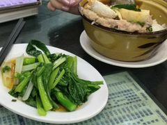 -荔园小馆(园岭新村二期店)