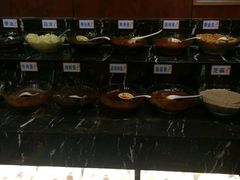 -傣妹火锅(建军东路店)