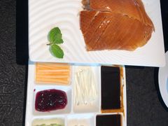 -墨宴(西洋湖店)