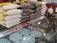 -芝麻糊世家(西华店)