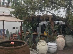 -悦哉·派对·草坪婚礼·围炉煮茶(三圣乡店)