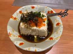 -鮨桐日本料理(望京店)