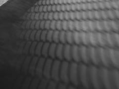 -天河体育中心篮球城