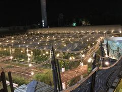 -Ohkajhu Organic Farm Sansai