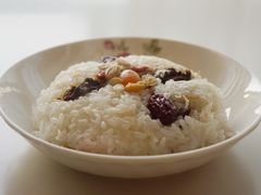 -乔家栅(襄阳南路店)