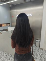 -天使之手plus