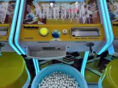 -KK ONE(京基滨河时代店)