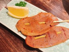 -眷屋の深夜食堂(云锦中心店)