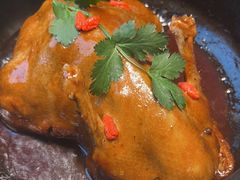 -力力渔港涉外店