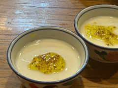 -虾小龙老长沙龙虾馆(坡子街店)