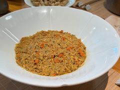 -蟹家大院(外滩店)