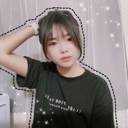 -意廊 Hair Salon