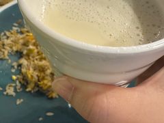 -咬不得高祖生煎·简餐(天城商业中心店)