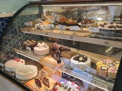 -DQ·蛋糕·冰淇淋(苏宁店)