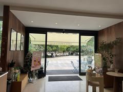 -Beans Solo豆号咖啡(百家湖花园店)