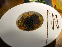 -more than meow吴止猫主题餐厅(承德 中船汇店)