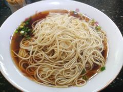 -状元楼(东大街店)