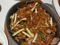-稻香饭店(IFS国金中心店)