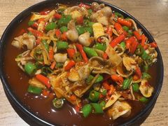 -成都吃客(九眼桥店)