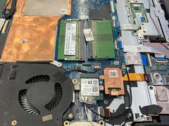 -外星人官方售后维修站.Alienware电脑专卖店