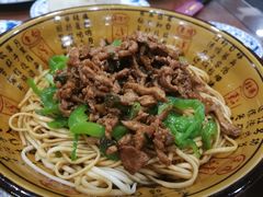 -四海楼(如皋定慧禅寺店)