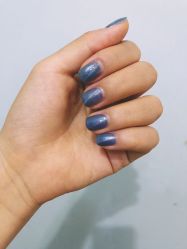 -睫乐园•睫公馆•美睫美甲沙龙