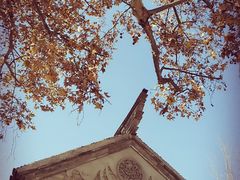 -回龙窝历史文化街区