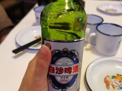 -文和友老长沙龙虾馆(化龙池店)