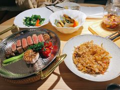 -ROIIN用心(杭州首店)