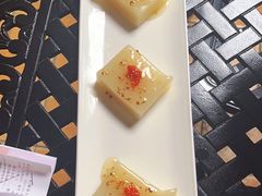 -品大三·南京菜(大行宫店)