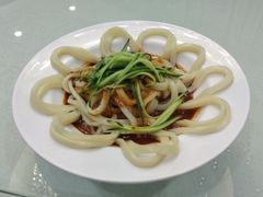 -香满楼(南关店)
