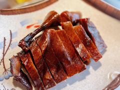 -外婆船宴餐厅·外婆喊你回家吃饭