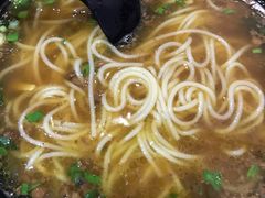 -一品飘香(新亚店)