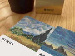-ROCHO(仁恒江湾城店)