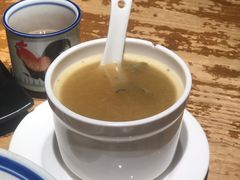 -膳糧·汕头肠粉·潮汕小吃(龙怡店)