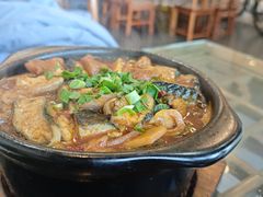 -广迎居老正兴菜馆