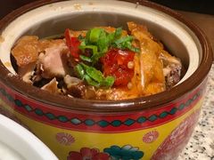 -南京大牌档(三阳广场苏宁店)