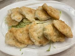 -汇兴源餐馆(小北路店)