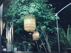 -路小缦·珍馐美馔(市心北路店)