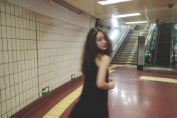 -形象革命造型·护肤Hair Studio