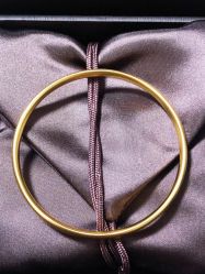 -周大福荟馆JEWELRIA(宝安南路华润万象城店)