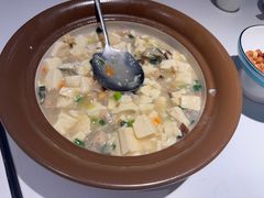 -南门食仙·手工福州菜(南门兜店)